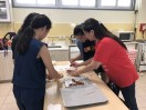 Thumbs/tn_Workshop2 - 9.jpg